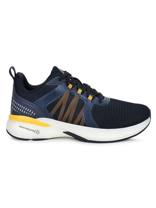 Campus PEDRO Men's Running Shoes