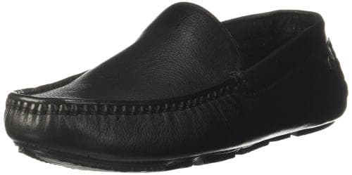 Lee Cooper Men Formal (Lee Cooper Men Formal Shoes