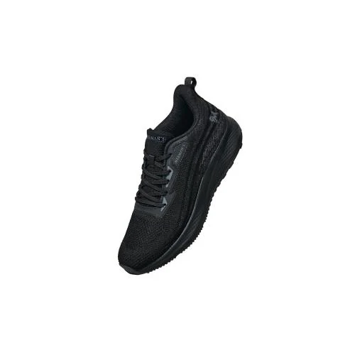 Neeman's Dhashing Walkers | Black