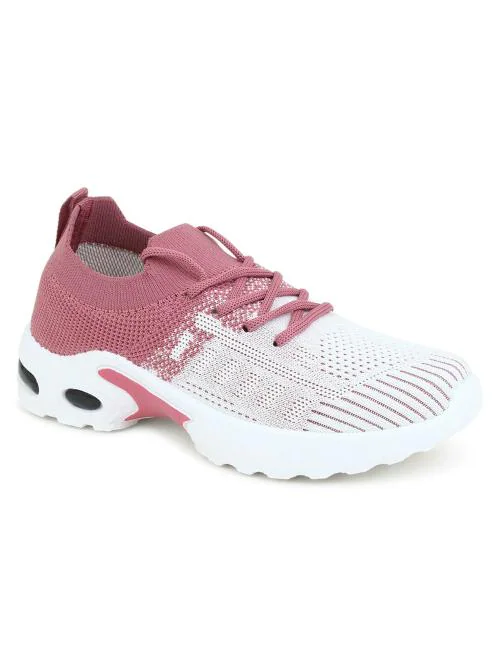Buy Champs NAIROBI2 Women's Light Weight Running Shoes Online at Best
