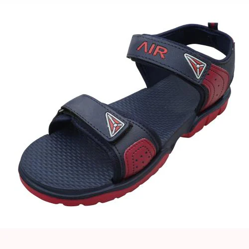 boys sports sandals