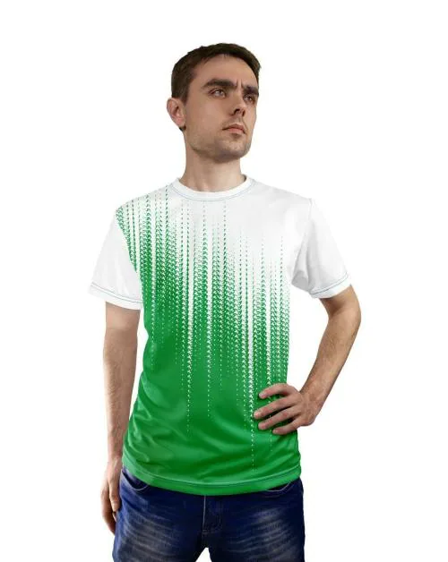 JOINT APPARELS chris gayle jersey number