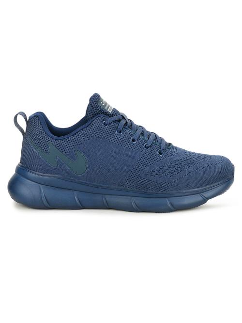 Campus VIBGYOR Men's Running Shoes