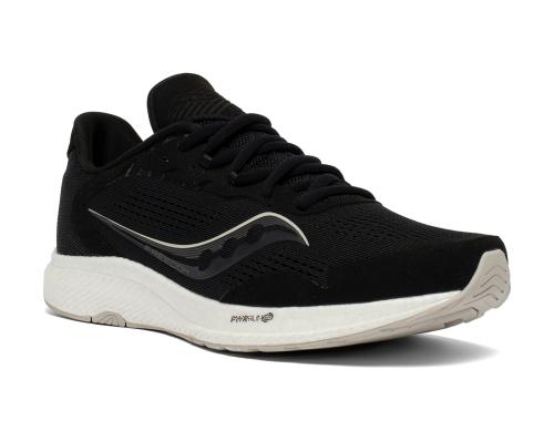 saucony sneakers men