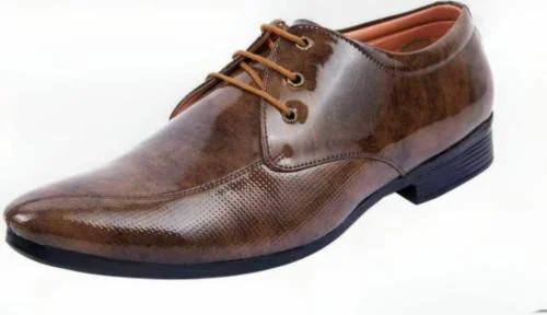 DAMOGI Damogi Men's Stylish Trending Party Wear Formal shoes Providing you a Rich and Classy Look.