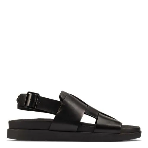 Clarks Sunder Strap Mens Sandals