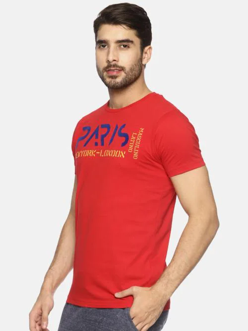 MENS FASHION TSHIRTS XXL