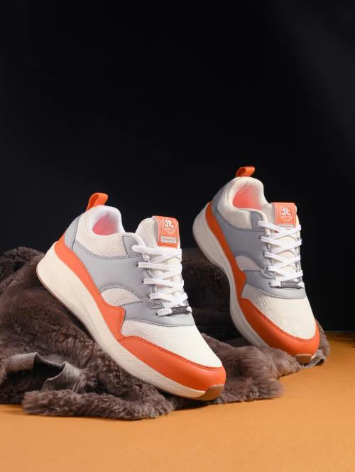 OFF LIMITS Women's STUSSY W ( MEMORY TECH ) Running Shoes