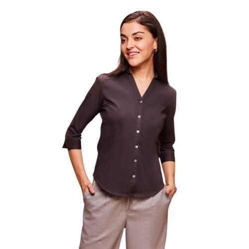 Bombay High Women Black Single Women'S Clothing And Accessories