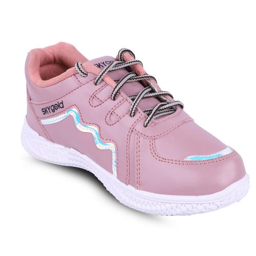 Buy Women Casual Shoes Online at Best Prices in India JioMart.