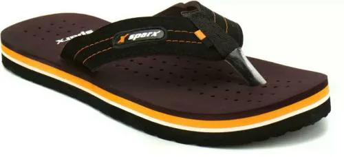 SPARX SLIPPERS FOR MEN