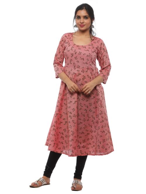 Buy Sushil Feeding Kurtis for Women Online at Best Prices in India
