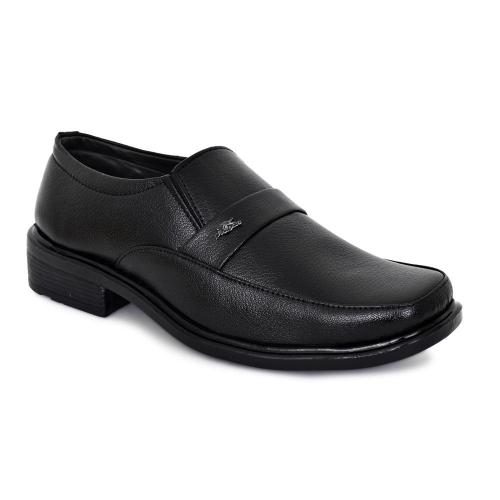 Styliano Formal Shoes for Men