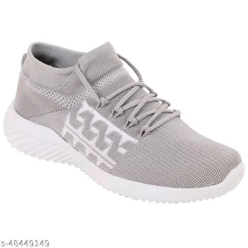 casual sports fashion shooes