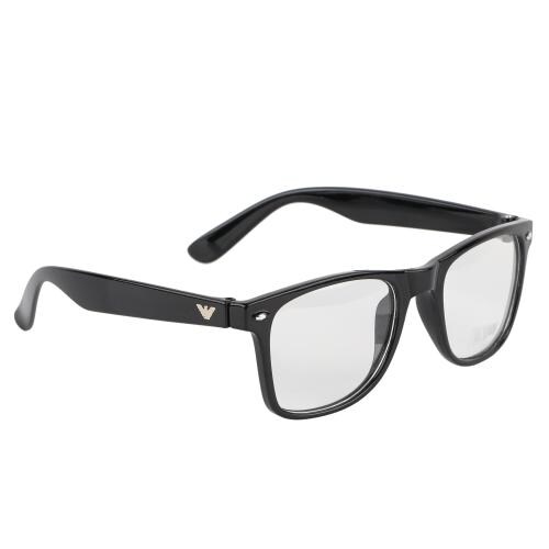 Jodykoes Wayfare Model TR-90 Frame - Modern Elegance for Your Home or Office