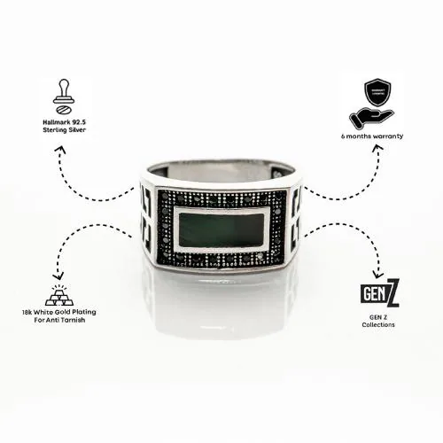 Gold Jewelry Stamp White Gold Stamp 925 Gold Jewelry Stamp Marking