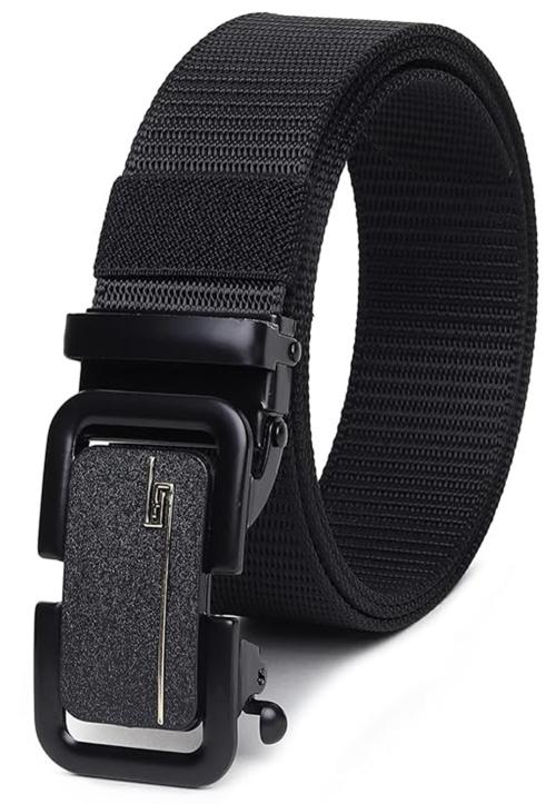 LAER Artificial Leather belts for men and boys Size(28-44) Free Size