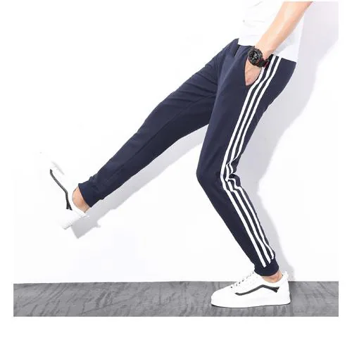 Buy Joggers Park Mens TrackPant Online at Best Prices in India JioMart.
