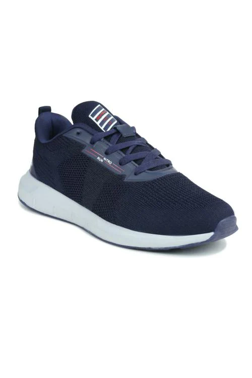 columbus air balloon shoes price