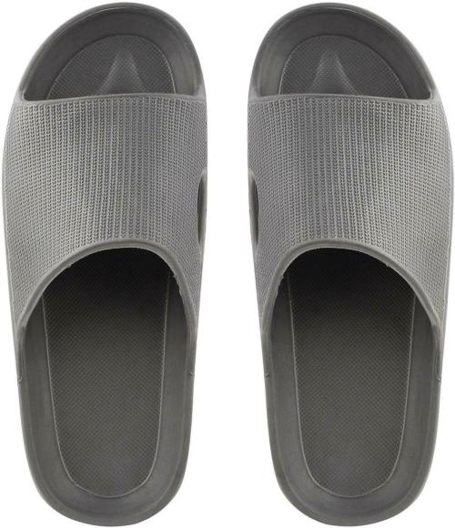 Solwin Men's Slides