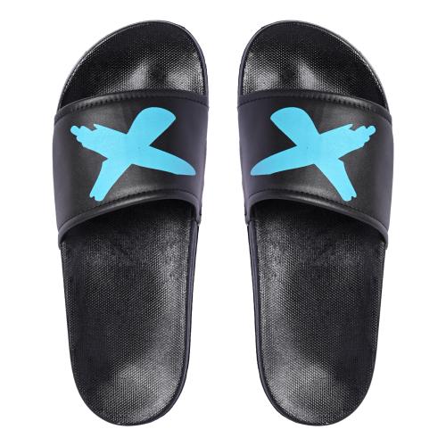 PERY-PAO Flip Flops for Men