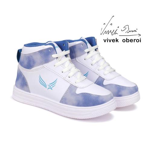 Bersache Sneaker, Loafers ,Casual With Extra Comfort Snearkers For Men