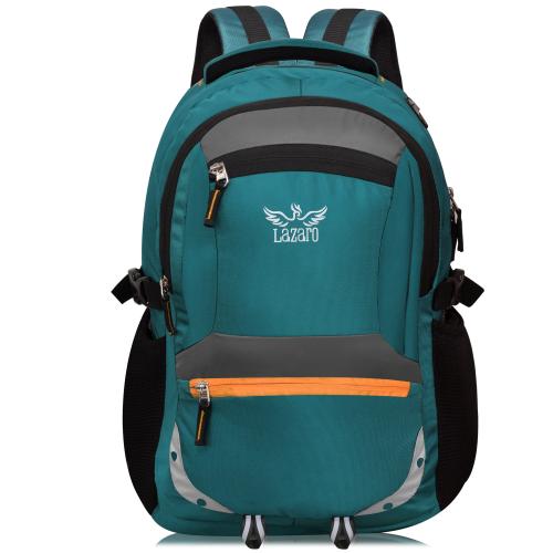 Buy Large 35 L Laptop Backpack Unisex Travel Laptop Backpack With Rain