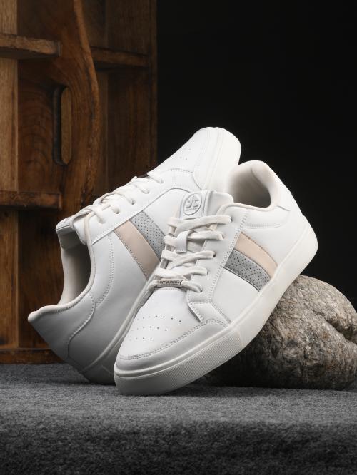 OFF LIMITS Men's RODEO Casual Sneakers