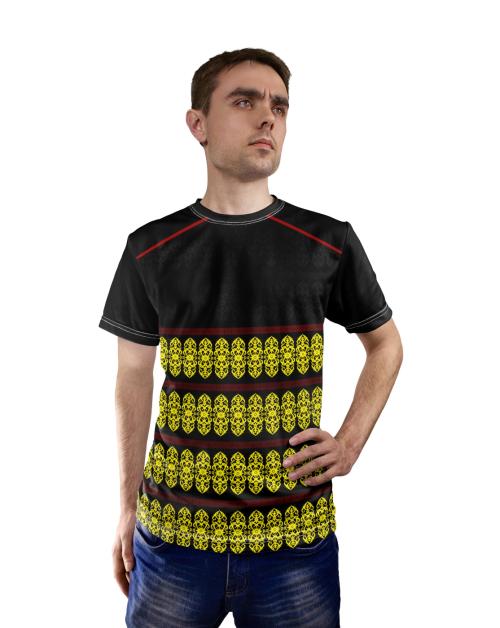 Buy JOINT APPARELS how much is a custom jersey Online at Best Prices in