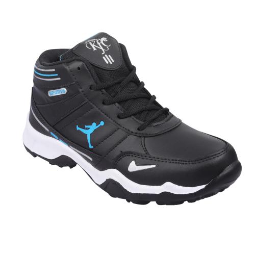 KFC MENS SPORTS SHOES