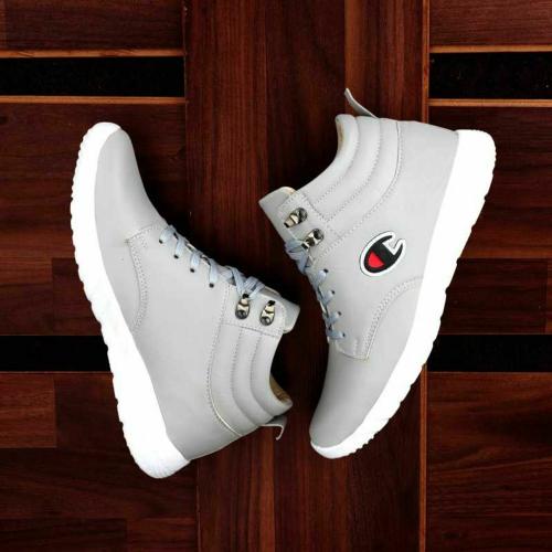 Webok Causal Sneaker Stylish Boot for Boys