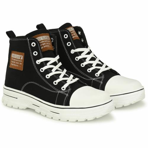 Shoe Island Casual shoes For Men