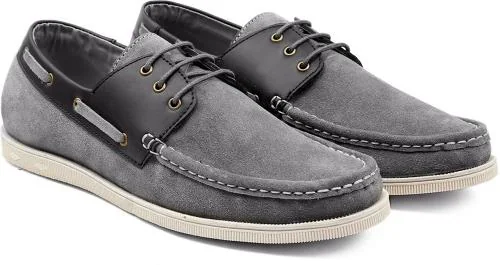 Bacca Bucci Men's Casual Shoes