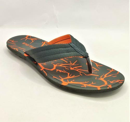 CLASSICA MENS SLIPPER VIP