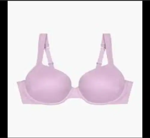 Beautyline Women Lightly Padded Bra for women and girls (size 32)-C