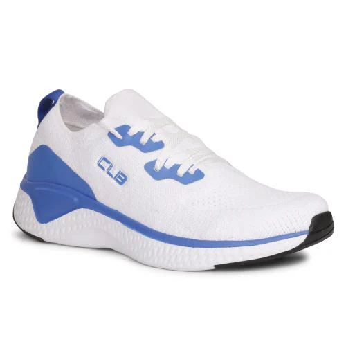 Buy Columbus EELA Sports ShoesWomen Online at Best Prices in India