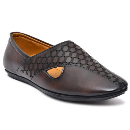 Buy Styliano Casual Nagra Shoes for Kids Online at Best Prices in India