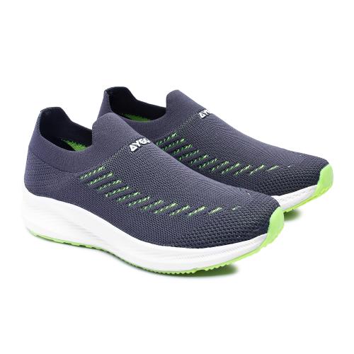 AYGO RUNNING, WALKING, GYM, LIGHT WEIGHT SPORTS SHOES FOR MEN