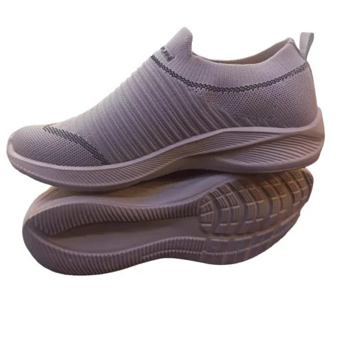 Athletic Shoes With Memory Foam Sale | bellvalefarms.com