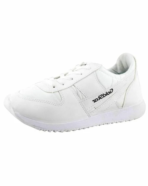 goldstar running shoes