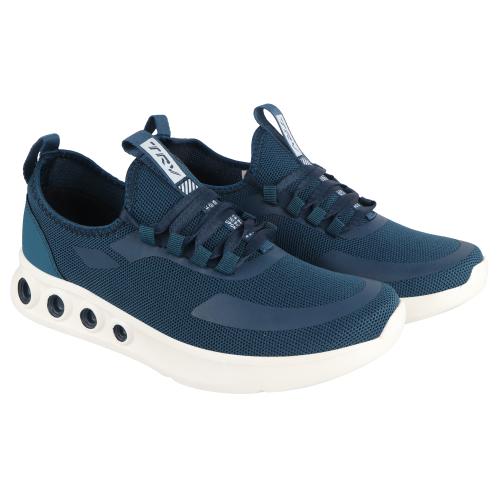 TRV Men Stylish Comfort Sports Shoes