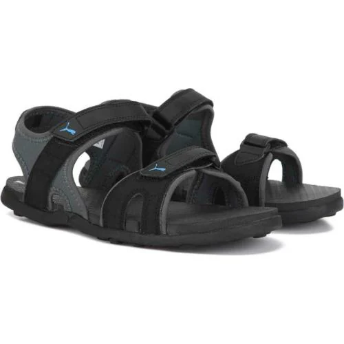 Puma Men's Ultimate comfort IDP Sandal
