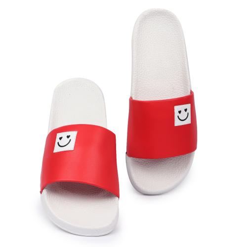 PERY-PAO Flip Flops Men