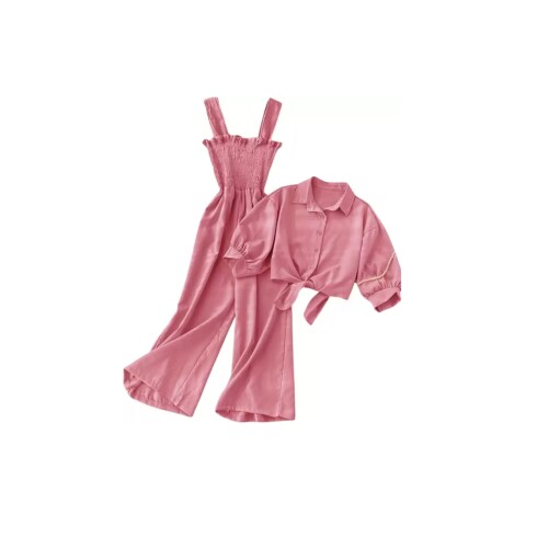 ARTISTA GIRL Stylish Modern Women Jumpsuits