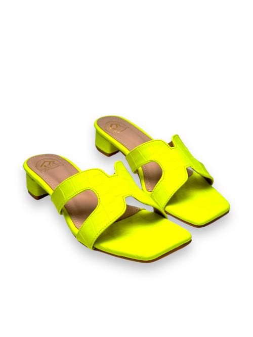 Buy House Of Shoes Strappy Heels Sandals for Women Fahsion Casual Heel