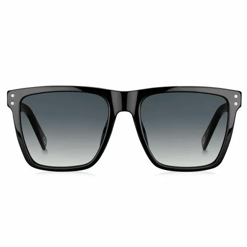 Marc Jacobs Fashion Sunglass For Man Dark Grey Shaded Marc 119/S