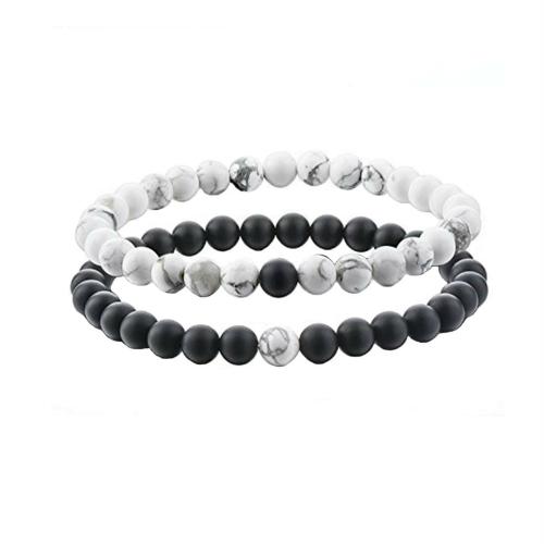 Yellow Chimes Alloy Clip-On Earrings For Women(Black)