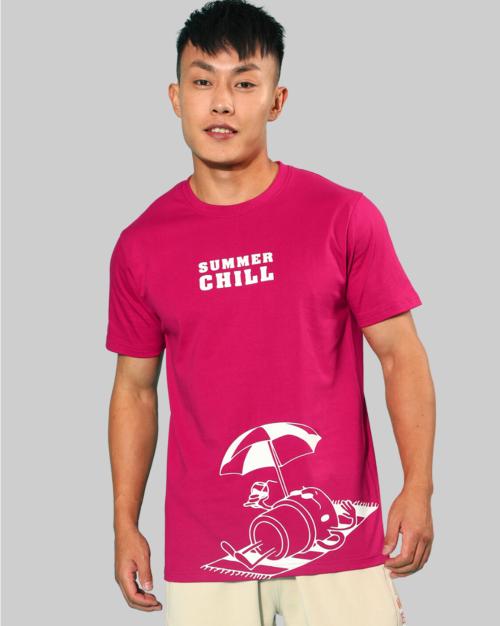 VEIRDO Men Tshirt| VEIRDO Men Black Graphic Regular Fit T-shirt| Men Tshirt| Tshirt for Men| Oversized Tshirt| Marvel Tshirt| Tshirt