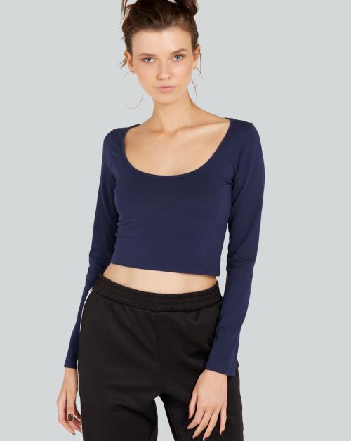 Trends Tower Women Bio Wash Cotton T-Shirts