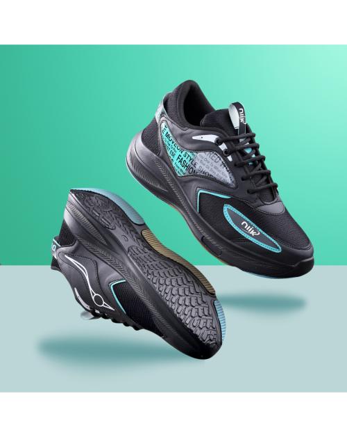 Buy Imcolus Men's New Arrival Running Sports Shoes Online at Best